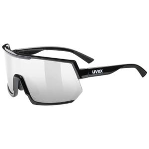 533003-2216-lunettes-de-sport-uvex-sportstyle-235-black-mat-137x54x20-mm