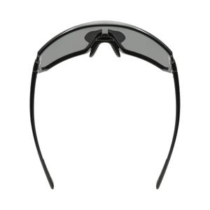 product/u/v/uvex_533003-2216_black-mat_4.jpg