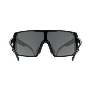 product/u/v/uvex_533003-2216_black-mat_5.jpg