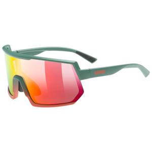 533003-7316-lunettes-de-sport-uvex-sportstyle-235-moss-gray-mat-137x54x20-mm