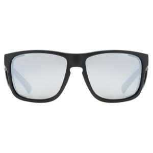 product/u/v/uvex_533007-2216_black-mat_1.jpg