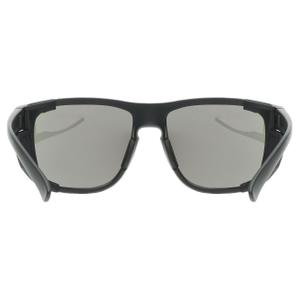 product/u/v/uvex_533007-2216_black-mat_3.jpg