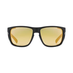 533007-2616-lunettes-de-sport-uvex-sportstyle-312-black-mat-gold-tu