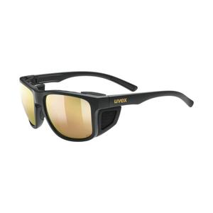 product/u/v/uvex_533007-2616_black-mat-gold_2.jpg