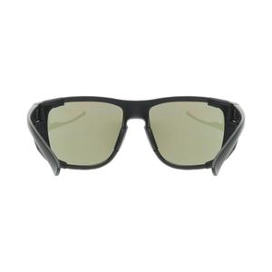 product/u/v/uvex_533007-2616_black-mat-gold_3.jpg