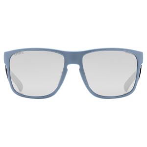 533007-4416-lunettes-de-sport-uvex-sportstyle-312-stone-blue-silver-tu