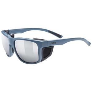 product/u/v/uvex_533007-4416_stone-blue-silver_2.jpg