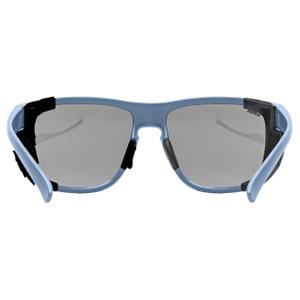 product/u/v/uvex_533007-4416_stone-blue-silver_3.jpg
