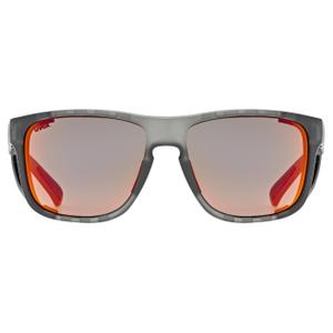 533007-5116-lunettes-de-sport-uvex-sportstyle-312-smoke-matt-red-tu
