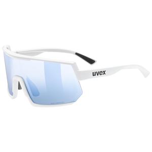 533031-8803-lunettes-de-sport-uvex-sportstyle-235-v-white-mat-blue-tu