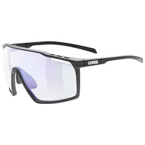 533038-2203-lunettes-de-sport-uvex-mtn-perform-v-black-mat-blue-tu