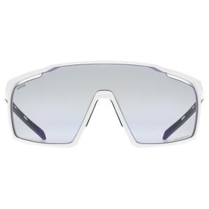 product/u/v/uvex_533038-8803_white-mat-blue_1.jpg