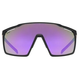 product/u/v/uvex_533039-2116_black-purple_1.jpg