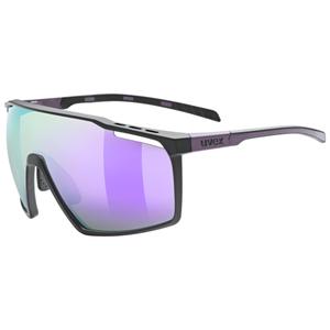 product/u/v/uvex_533039-2116_black-purple_2.jpg