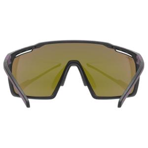 product/u/v/uvex_533039-2116_black-purple_3.jpg
