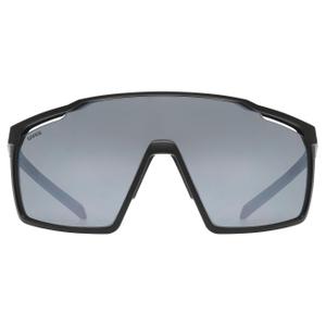 533039-2216-lunettes-de-sport-uvex-mtn-perform-black-mat-silver-tu
