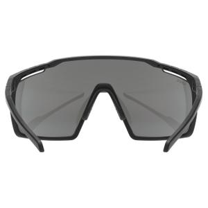 product/u/v/uvex_533039-2216_black-mat-silver_3.jpg