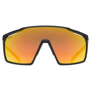 533039-2316-lunettes-de-sport-uvex-mtn-perform-black-red-tu