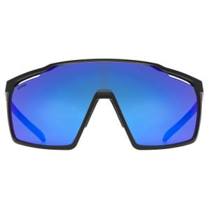 533039-2416-lunettes-de-sport-uvex-mtn-perform-black-blue-tu