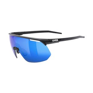 product/u/v/uvex_533046-2216_black-mat-mirror-blue_1.jpg