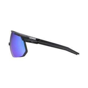 product/u/v/uvex_533046-2216_black-mat-mirror-blue_3.jpg