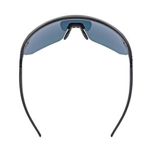 product/u/v/uvex_533046-2216_black-mat-mirror-blue_4.jpg