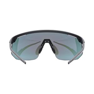 product/u/v/uvex_533046-2216_black-mat-mirror-blue_5.jpg