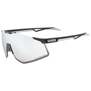 533049-2284-lunettes-de-sport-uvex-pace-perform-cv-black-mat-mirror-silver-tu