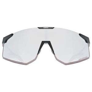 product/u/v/uvex_533049-2284_black-mat-mirror-silver_2.jpg
