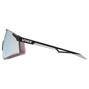 product/u/v/uvex_533049-2284_black-mat-mirror-silver_3.jpg