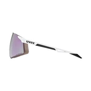 533051-8881-lunettes-de-sport-uvex-pace-perform-cv-small-white-mat-mirror-pink-tu