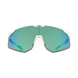 product/u/v/uvex_533051-8885_white-mat-mirror-green_1.jpg