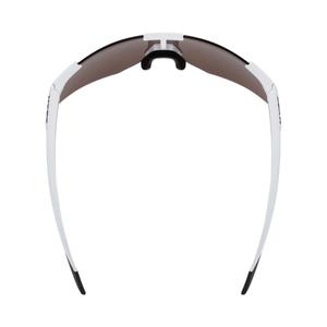 product/u/v/uvex_533051-8885_white-mat-mirror-green_3.jpg