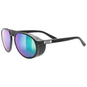 533053-2215-lunettes-de-sport-uvex-mtn-classic-pure-black-mat-mirr-green-tu