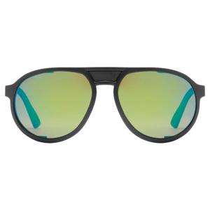 product/u/v/uvex_533053-2215_black-mat-mirr-green_2.jpg