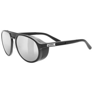 533053-2216-lunettes-de-sport-uvex-mtn-classic-pure-black-mat-mirror-silver-tu