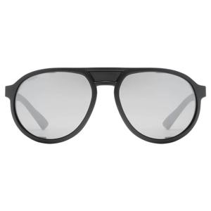 product/u/v/uvex_533053-2216_black-mat-mirror-silver_2.jpg