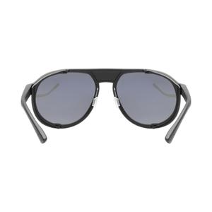 product/u/v/uvex_533053-2216_black-mat-mirror-silver_4.jpg