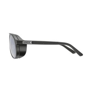 product/u/v/uvex_533053-2216_black-mat-mirror-silver_5.jpg
