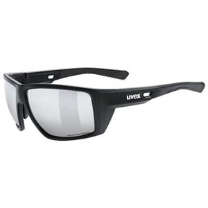 533054-2280-lunettes-de-sport-uvex-mtn-venture-cv-black-mat-miiror-silver-145x117x45-mm