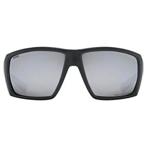 product/u/v/uvex_533054-2280_black-mat-miiror-silver_3.jpg
