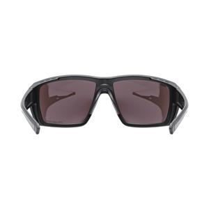product/u/v/uvex_533054-2280_black-mat-miiror-silver_5.jpg