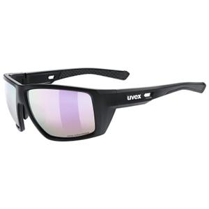 product/u/v/uvex_533054-2281_black-mat-mirr-pink_1.jpg