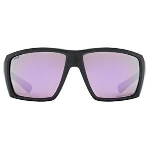 product/u/v/uvex_533054-2281_black-mat-mirr-pink_3.jpg