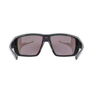 product/u/v/uvex_533054-2281_black-mat-mirr-pink_5.jpg