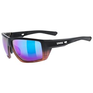 533054-2683-lunettes-de-sport-uvex-mtn-venture-cv-black-mat-mirror-blue-145x117x45-mm