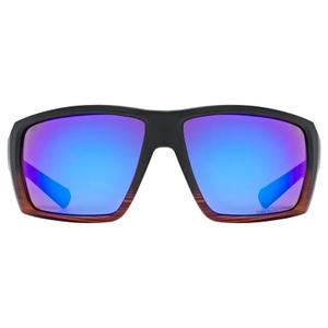product/u/v/uvex_533054-2683_black-mat-mirror-blue_3.jpg