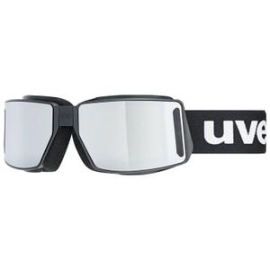 product/u/v/uvex_533055-2216_black-matt-mir-silver_1.jpg