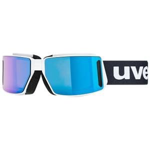533055-8816-lunettes-de-sport-uvex-mtn-tour-white-matt-mir-blue-tu