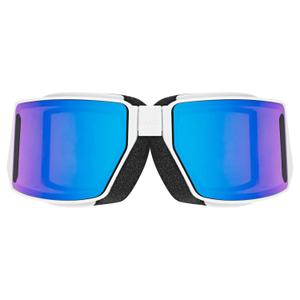 product/u/v/uvex_533055-8816_white-matt-mir-blue_2.jpg